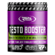 Testo Booster (180капс)